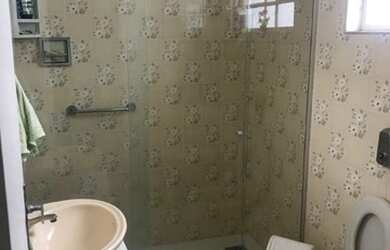 Imagem 10: Casa Jardim Tapajós Atibaia-SP