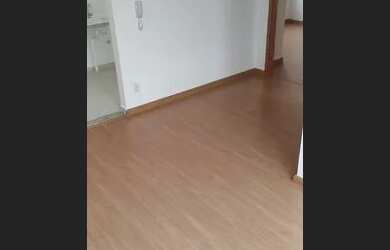 Imagem 3: Aluga - se. Direto com o proprietário, Piscina, Imóvel novoe47m² de...