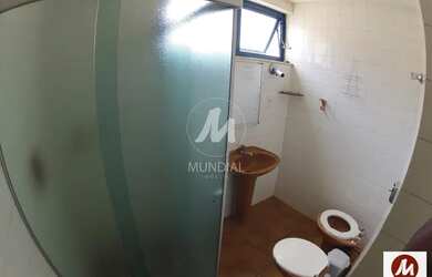 Imagem 6: Apartamento kitnete 1 dormitórios, cozinha planejada, portaria 24 horas,...