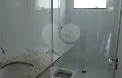 Imagem 8: Sobrado em Condomínio no Ecoville