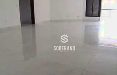 Imagem 11: Apartamento com 4 dormitórios à venda, 194 m² por R$ 950.000 - Tambaú...