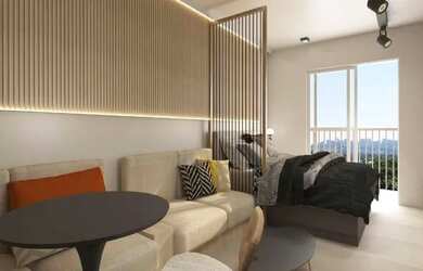 Imagem 3: APARTAMENTO RESIDENCIAL em São Paulo - SP, Saúde