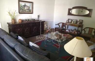 Imagem: O depósito possui 2 Vagas na garagem, 188m² de Área e está