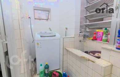 Imagem 14: Apartamento com 3 dormitórios à venda, 164 m² por R$ 1.610.000 - Flamengo...