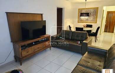 Imagem 2: Apartamento tipo - padrao 3 dormitórios, cozinha planejada, portaria...