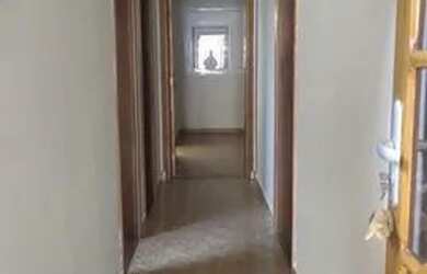 Imagem 16: Casa Terrea Jardim Europa Bragança Paulista