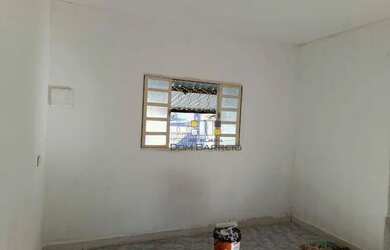 Imagem 5: Casa com 1 dormitório, 3 vagas - venda por R$ 450.000 ou aluguel por...