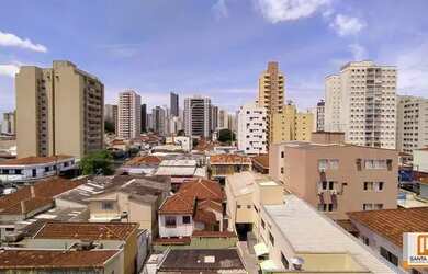 Imagem 4: Apartamento tipo - padrao 3 dormitórios/suite, cozinha planejada, portaria...