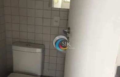 Imagem 11: Conjunto, 200 m² - venda por R$ 3.200.000,00 ou aluguel por R$ 15.000,00/mês - Consolação