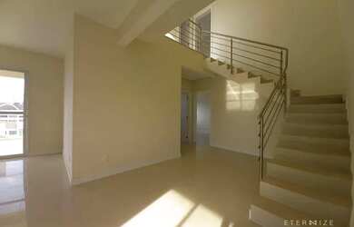 Imagem 4: Cobertura de Alto Padrão na Deslumbrante Praia de Palmas