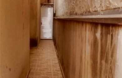 Imagem 3: Casas para venda em Jundiaí no bairro Residencial Jundiaí