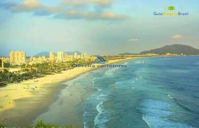 Imagem 13: Terreno para Incorporação