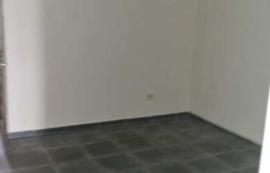 Imagem 16: CASA DISPONÍVEL PARA LOCAÇÃO NA VILA SANTA TEREZA