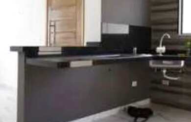 Imagem 5: Excelente casa nova com 2 dormitórios à venda, R$ 380.000 - Balneário...