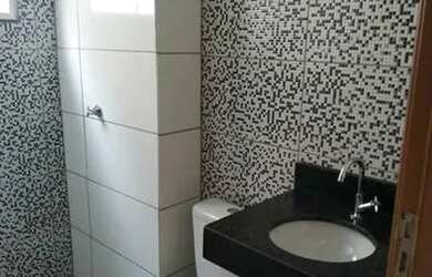 Imagem 3: Apartamento 2 quartos. 1 Vaga na garageme2 Dormitórios