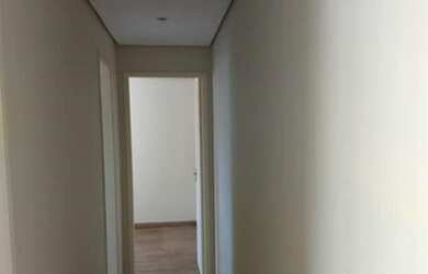 Imagem 3: Apartamento com 2 dormitórios, 50 m² - venda por R$ 269.000,00 ou aluguel por R$ 1.750,00