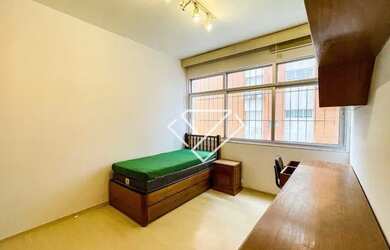 Imagem 14: Apartamento com 4 dormitórios, 243 m² - venda por R$ 9.000.000,00 ou...