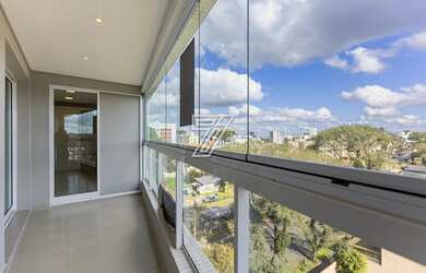 Imagem 7: LINDA COBERTURA BOA VISTA