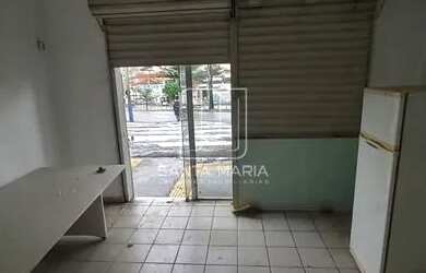 Imagem 2: Salão/Galpão salão - térreo , cozinha planejada