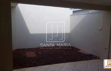 Imagem 16: Casa térrea na rua 2 dormitórios, cozinha planejada