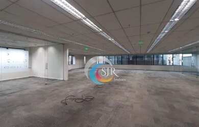 Imagem 15: Conjunto, 380 m² - venda por R$ 5.711.700,00 ou aluguel por R$ 49.216,52/mês...