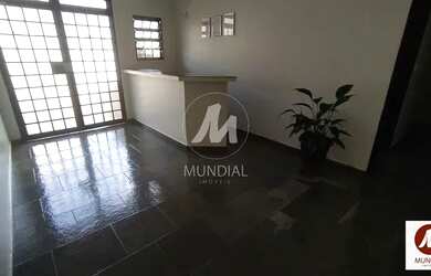 Imagem 13: Apartamento (tipo - padrao) 1 dormitórios, elevador, em condomínio fechado