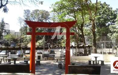 Imagem 10: Apartamento (tipo - padrao) 2 dormitórios, cozinha planejada, portaria 24 horas, elevador