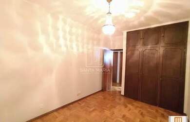 Imagem 10: Apartamento tipo - padrao 3 dormitórios/suite, cozinha planejada, portaria...