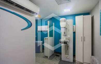 Imagem 5: Ponto para alugar, 550 m² por R$ 65.000/mês - Ipanema - Rio de Janeiro/RJ