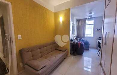 Imagem 15: Apartamento com 4 dormitórios à venda, 200 m² por R$ 1.990.000,00 - Flamengo - Rio de Jane