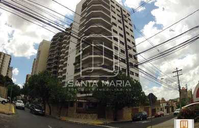 Imagem 15: Apartamento tipo - padrao 3 dormitórios/suite, cozinha planejada, portaria...