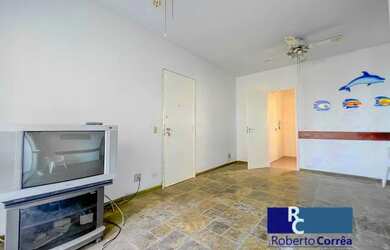 Imagem 4: VISTA AO MAR 3 DORMITÓRIOS PRAIA DAS ASTÚRIAS GUARUJÁ