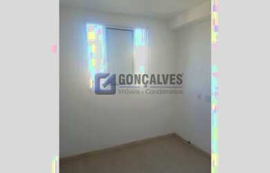 Imagem 4: SAO BERNARDO DO CAMPO - Residential / Apartment - PLANALTO