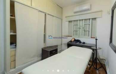 Imagem 16: Casa localizada no Jardim Paulista disponivel para locação por 8.000...