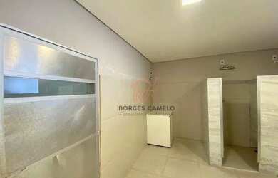 Imagem 11: Apartamento com 4 dormitórios à venda, 145 m² por R$ 1.500.000,00 -...