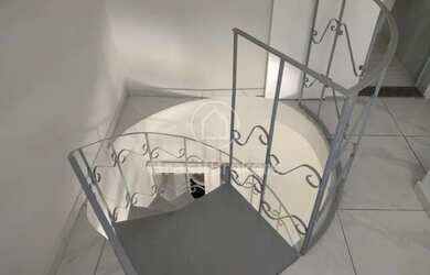 Imagem 14: Rio de Janeiro - Casa Padrão - Freguesia Ilha do Governador