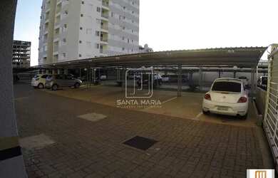 Imagem 11: Apartamento tipo - padrao 2 dormitórios, cozinha planejada, portaria...