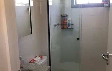 Imagem 3: Lindo Apartamento à venda