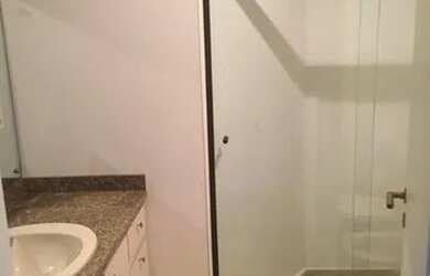 Imagem 8: Apartamento Locação 4 Dormitórios - 250 m² Chácara Santo Antônio