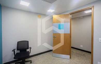 Imagem 16: Ponto para alugar, 550 m² por R$ 65.000/mês - Ipanema - Rio de Janeiro/RJ