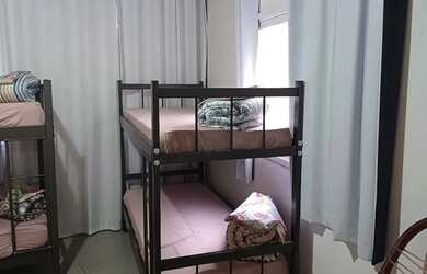 Imagem 1: CASA/SOBRADINHO MOBILIADO P ALOJAMENTO DE TRABALHADORES/OU VIAJANTES