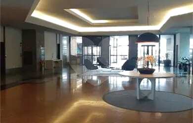 Imagem 1: Majestosa Laje com Heliporto