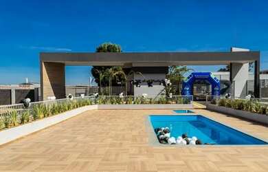 Imagem 6: Apartamento 2 quartos. 1 Vaga na garageme2 Dormitórios