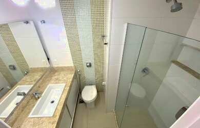 Imagem 13: Copacabana - Rua Gastão Baiana - Ótima localização - 02 quartos mobiliado