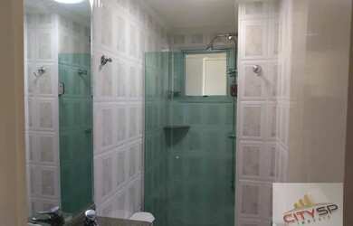 Imagem 7: Apartamento com 3 dormitórios, 72 m² - venda por R$ 685.000,00 ou aluguel por R$ 3.910,67