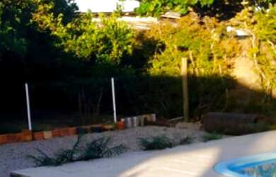 Imagem 8: Casa em Imbituba, localizada no bairro Alto Arroio a 600 metros até a...