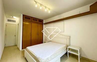 Imagem 13: Apartamento com 4 dormitórios, 243 m² - venda por R$ 9.000.000,00 ou...