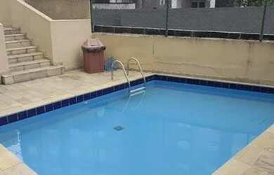 Imagem 6: Apartamento com 1 dormitório, 70 m² - venda por R$ 390.000 ou aluguel...