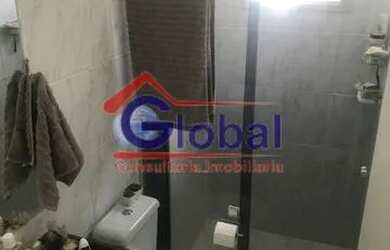 Imagem 11: Apartamento sem Condomíno - Bairro Jardim - Aceita Permuta