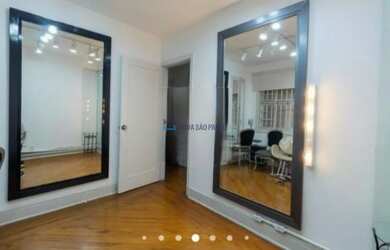 Imagem 12: Casa localizada no Jardim Paulista disponivel para locação por 8.000...